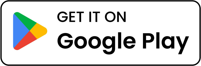 Download Formation Lap on Google Play Store