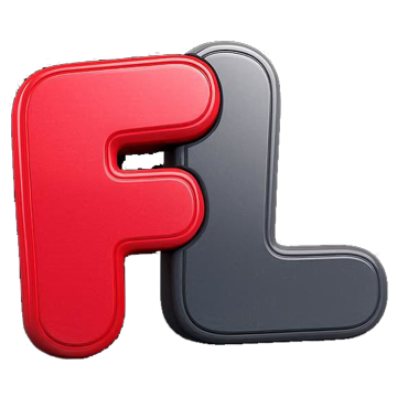Formation Lap Logo