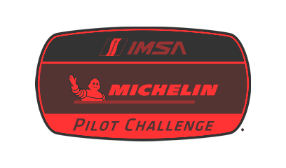 IMSA Michelin